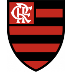 CR Flamengo (RJ) (Youth)