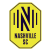 Philadelphia Union