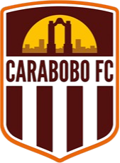 Estudiantes Merida FC