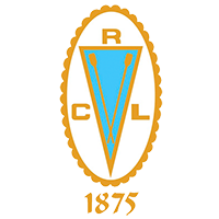 Circolo