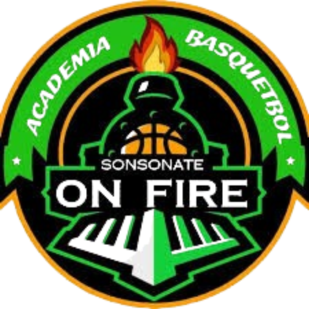 BKB On Fire U21