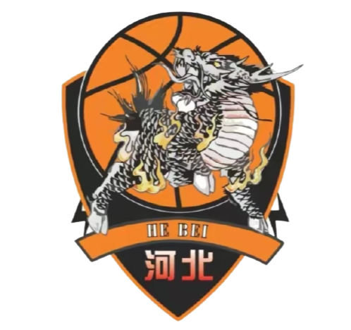 Guangxi Weizhuang