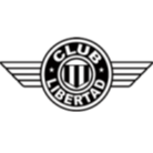 Sportivo Luqueno