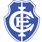 Itabuna BA
