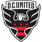 Atlanta United