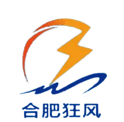 Hunan Changsha Yongsheng