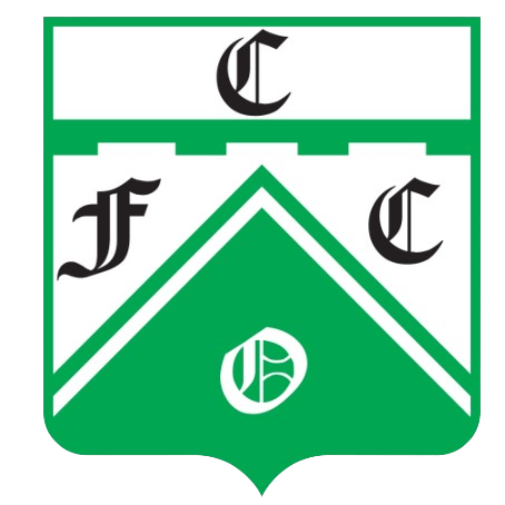 Gimnasia yTiro