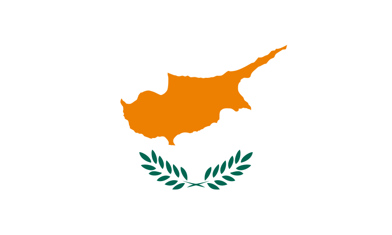 Cyprus U16 Women