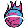 Los Angeles Lakers