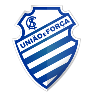 Caxias RS