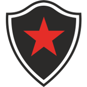Sao Bernardo