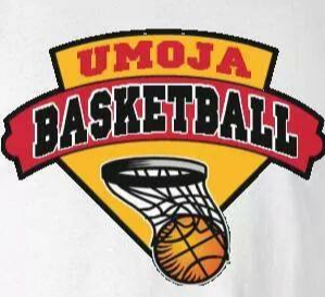 USIU