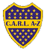 C A N Oruro