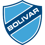 Independiente Petrolero