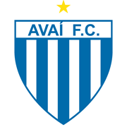 SC Paysandu Para