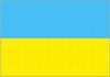 Bosnia and Herzegovina U18
