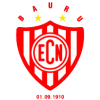Linense(BRA)