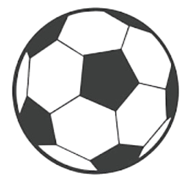 Yili Sports Center