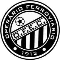 Chapecoense SC