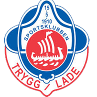 Rosenborg B