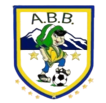 Nacional Potosi