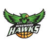 Melbourne Tigers