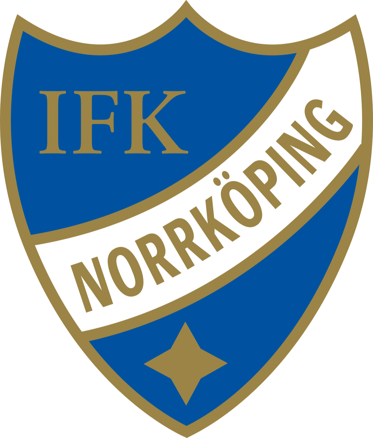 Brommapojkarna