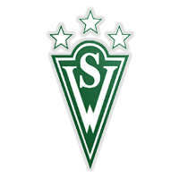 Curico Unido