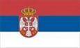 France U18 Women