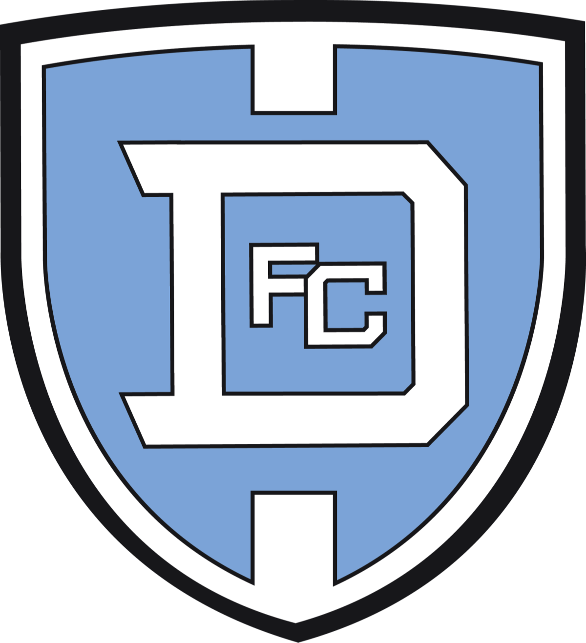 West Chester United
