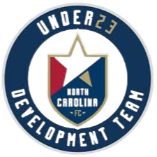 SC United Bantams