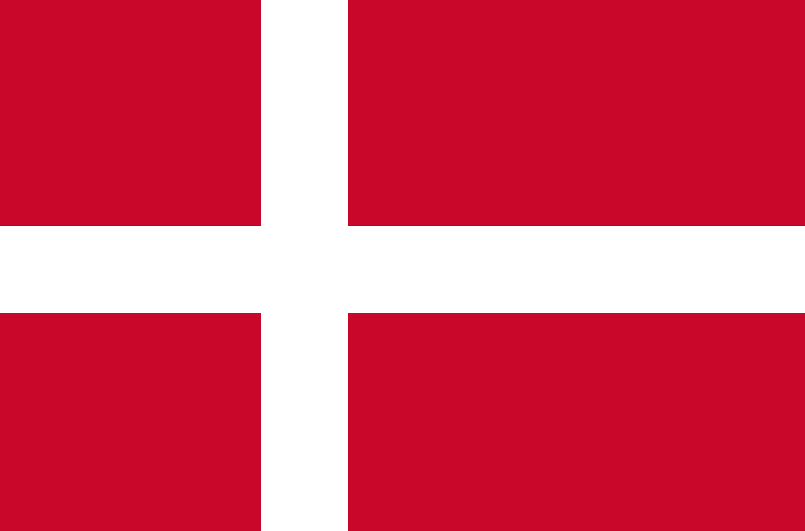 Croatia U18 Women