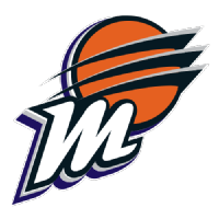 Dallas Wings