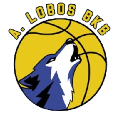 BKB On Fire U21