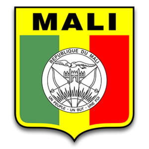 Tanzania (w)