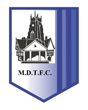 Nantwich Town