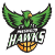 Melbourne Tigers (W)
