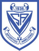 Atlético Tembetary
