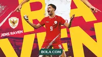 5 Bintang Anyar yang Bakal Membuat BRI Super League Musim Baru Layak Ditunggu: Trio Naturalisasi Siap Beraksi!