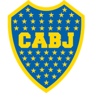 Club Atlético Unión