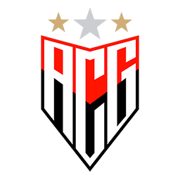 Criciuma