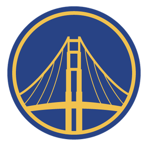 Cleveland Cavaliers