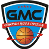 Surabaya University Women