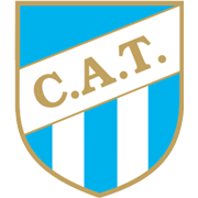 Central Cordoba SDE