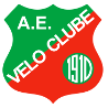 Novorizontino (Youth)
