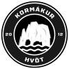 Knattspyrnufélag Austfjarða