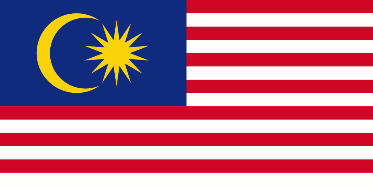 Australian United