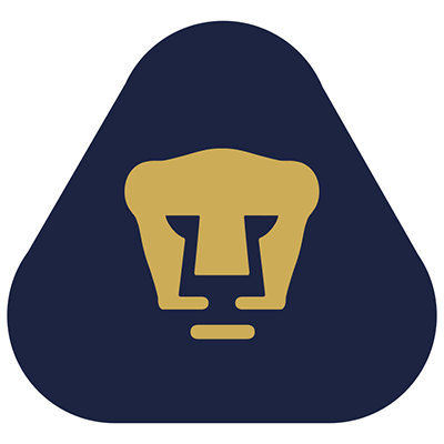 Pachuca