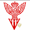 RS Berkane