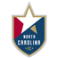Indy Eleven